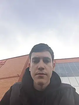 Snapshot of Foxews1 chatting on March 9, 2026, 12:41 pm Foxews1 online show from March 9, 2026, 12:41 pm