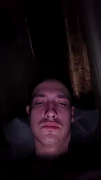 Snapshot of Foxews1 chatting on February 26, 2026, 10:15 am Foxews1 online show from February 26, 2026, 10:15 am