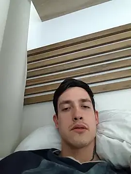 Snapshot of Foxews1 chatting on March 27, 2026, 4:19 pm Foxews1 online show from March 27, 2026, 4:19 pm