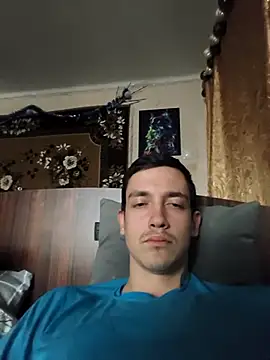 Snapshot of Foxews1 chatting on January 6, 2026, 11:58 am Foxews1 online show from January 6, 2026, 11:58 am