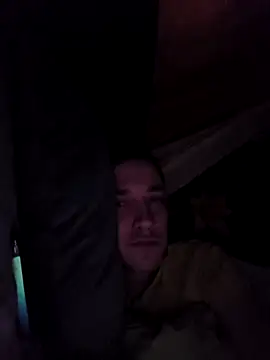 Snapshot of Foxews1 chatting on February 8, 2026, 6:00 am Foxews1 online show from February 8, 2026, 6:00 am