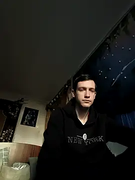 Snapshot of Foxews1 chatting on January 10, 2026, 7:47 am Foxews1 online show from January 10, 2026, 7:47 am