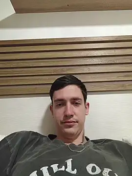 Snapshot of Foxews1 chatting on March 11, 2026, 4:06 am Foxews1 online show from March 11, 2026, 4:06 am