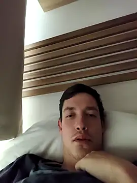 Snapshot of Foxews1 chatting on March 29, 2026, 9:11 am Foxews1 online show from March 29, 2026, 9:11 am