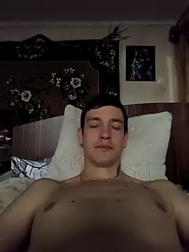 Snapshot of Foxews1 chatting on January 11, 2026, 8:10 am Foxews1 online show from January 11, 2026, 8:10 am