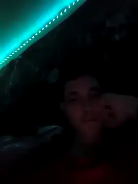 Snapshot of Foxews1 chatting on February 24, 2026, 10:32 pm Foxews1 online show from February 24, 2026, 10:32 pm