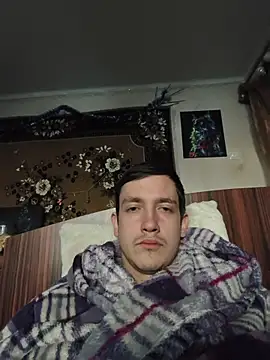 Snapshot of Foxews1 chatting on January 16, 2026, 7:45 am Foxews1 online show from January 16, 2026, 7:45 am