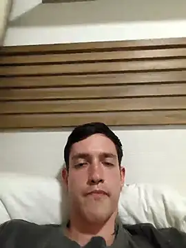 Snapshot of Foxews1 chatting on March 15, 2026, 9:44 pm Foxews1 online show from March 15, 2026, 9:44 pm