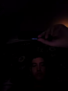 Snapshot of Foxews1 chatting on February 16, 2026, 8:24 am Foxews1 online show from February 16, 2026, 8:24 am