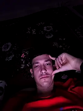 Snapshot of Foxews1 chatting on February 21, 2026, 12:07 pm Foxews1 online show from February 21, 2026, 12:07 pm