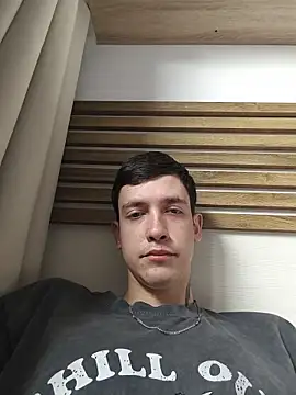 Snapshot of Foxews1 chatting on March 8, 2026, 11:02 am Foxews1 online show from March 8, 2026, 11:02 am