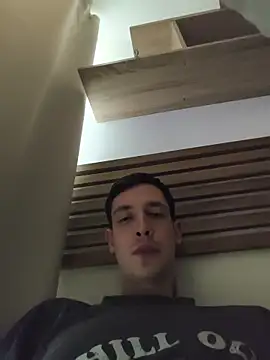 Snapshot of Foxews1 chatting on March 5, 2026, 10:23 am Foxews1 online show from March 5, 2026, 10:23 am