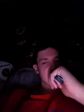 Snapshot of Foxews1 chatting on February 22, 2026, 8:39 am Foxews1 online show from February 22, 2026, 8:39 am