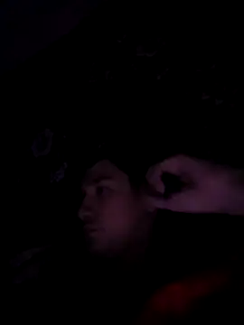 Snapshot of Foxews1 chatting on February 24, 2026, 8:48 am Foxews1 online show from February 24, 2026, 8:48 am