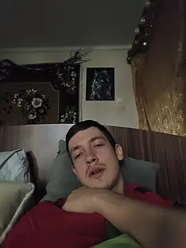 Snapshot of Foxews1 chatting on January 18, 2026, 9:24 am Foxews1 online show from January 18, 2026, 9:24 am