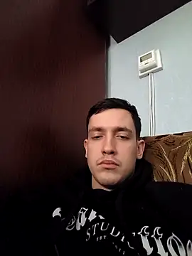 Snapshot of Foxews1 chatting on February 14, 2026, 6:24 am Foxews1 online show from February 14, 2026, 6:24 am