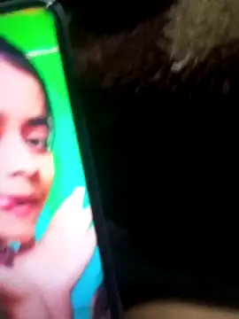 daddyunky online show from February 17, 2026, 12:35 pm