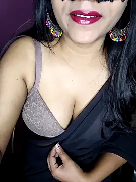 Snapshot of Payall23 chatting on February 2, 2026, 6:45 am Payall23 online show from February 2, 2026, 6:45 am