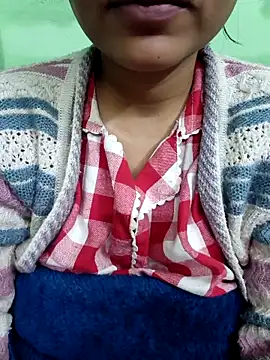 Snapshot of Payall23 chatting on February 16, 2026, 3:10 pm Payall23 online show from February 16, 2026, 3:10 pm