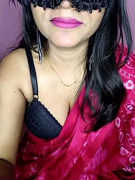 Snapshot of Payall23 chatting on January 14, 2026, 6:17 am Payall23 online show from January 14, 2026, 6:17 am