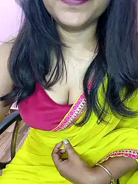 Snapshot of Payall23 chatting on January 6, 2026, 7:34 am Payall23 online show from January 6, 2026, 7:34 am