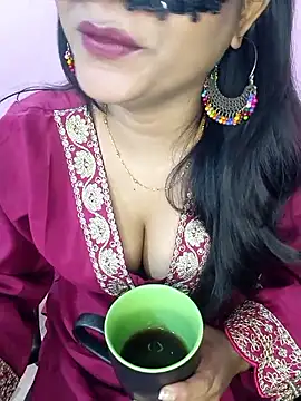 Snapshot of Payall23 chatting on January 10, 2026, 7:58 am Payall23 online show from January 10, 2026, 7:58 am