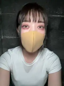 minami room online show from August 5, 2026, 12:21 pm