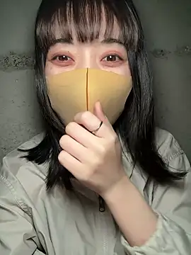 minami room online show from July 4, 2026, 12:43 pm