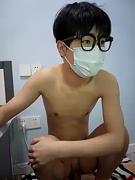 tinKKKKKKL online show from March 13, 2026, 6:07 am