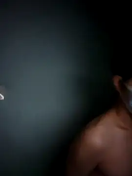 tinKKKKKKL online show from February 8, 2026, 4:59 pm