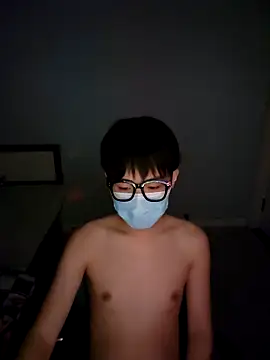 tinKKKKKKL online show from February 13, 2026, 4:29 pm