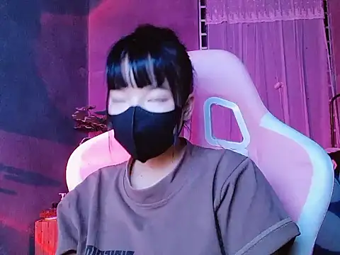 Snapshot of -Tamy- chatting on March 14, 2026, 2:45 pm -Tamy- online show from March 14, 2026, 2:45 pm