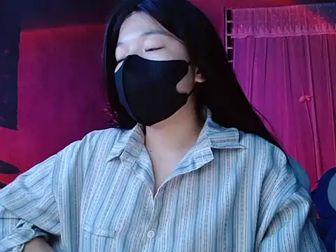 Snapshot of -Tamy- chatting on February 14, 2026, 3:45 pm -Tamy- online show from February 14, 2026, 3:45 pm