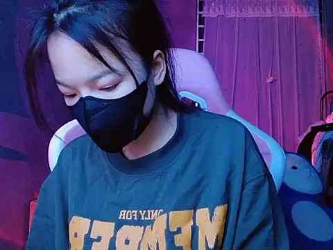 Snapshot of -Tamy- chatting on March 20, 2026, 2:40 pm -Tamy- online show from March 20, 2026, 2:40 pm