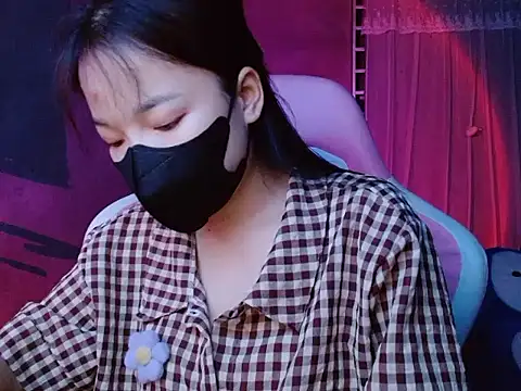 Snapshot of -Tamy- chatting on March 22, 2026, 1:23 pm -Tamy- online show from March 22, 2026, 1:23 pm