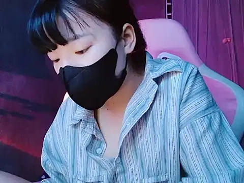 Snapshot of -Tamy- chatting on March 11, 2026, 3:06 pm -Tamy- online show from March 11, 2026, 3:06 pm