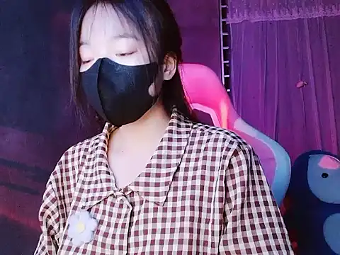 Snapshot of -Tamy- chatting on March 16, 2026, 1:15 pm -Tamy- online show from March 16, 2026, 1:15 pm