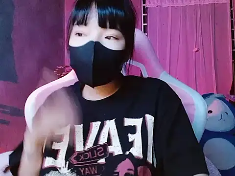 Snapshot of -Tamy- chatting on March 10, 2026, 4:33 pm -Tamy- online show from March 10, 2026, 4:33 pm