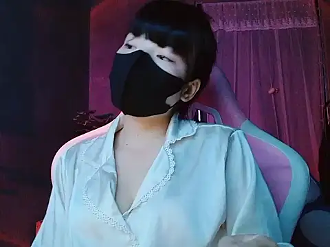 Snapshot of -Tamy- chatting on March 4, 2026, 2:14 pm -Tamy- online show from March 4, 2026, 2:14 pm