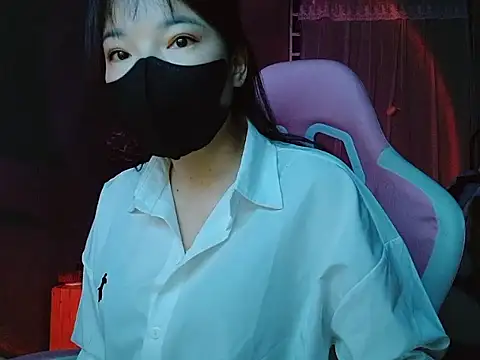 Snapshot of -Tamy- chatting on March 18, 2026, 7:26 pm -Tamy- online show from March 18, 2026, 7:26 pm