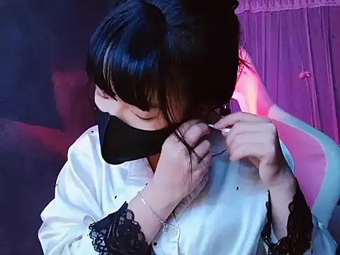 Snapshot of -Tamy- chatting on March 12, 2026, 3:05 pm -Tamy- online show from March 12, 2026, 3:05 pm