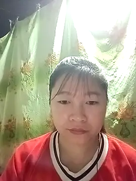 Willow-liiuu online show from February 4, 2026, 8:26 pm