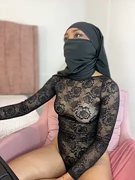  Tariq online show from May 2, 2026, 12:21 pm