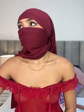  Tariq online show from February 26, 2026, 11:43 am