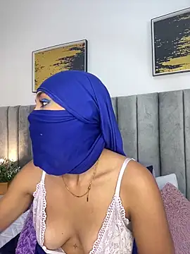  Tariq online show from February 13, 2026, 12:05 pm