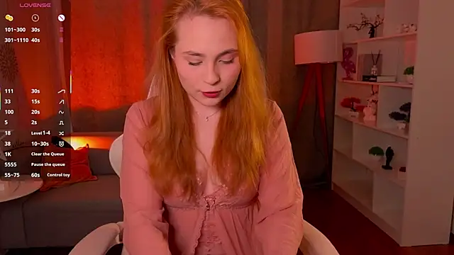 Fish in tapki online show from May 2, 2026, 6:07 am