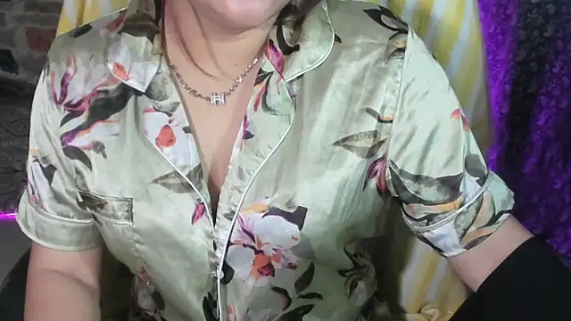 Tannushree online show from May 11, 2026, 1:34 pm
