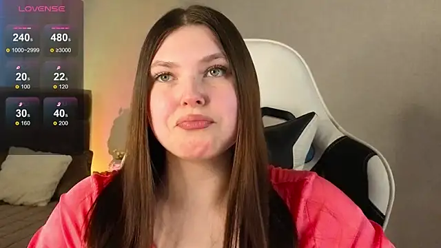 seren dipity online show from February 5, 2026, 11:06 am