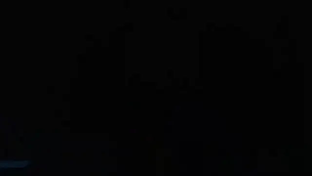 Snapshot of Hottie_heer chatting on April 23, 2026, 6:09 pm Hottie heer online show from April 23, 2026, 6:09 pm