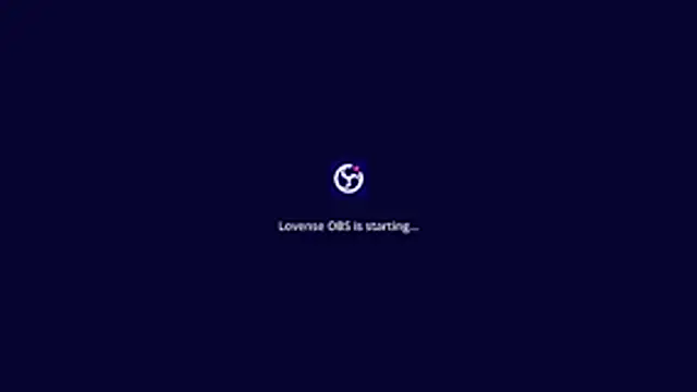 Snapshot of ManiJuanaa chatting on February 6, 2026, 2:24 pm ManiJuanaa online show from February 6, 2026, 2:24 pm